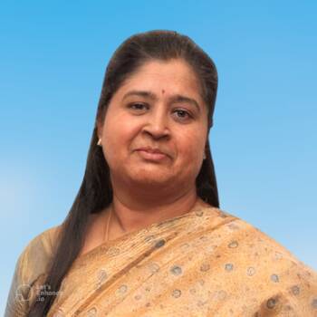 Subhasri Sriram